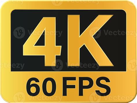 60 fps 4k porn|60 FPS 4K Ultra HD Porn Videos .